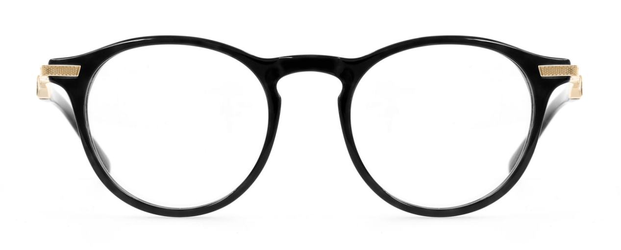 Optische bril MAYBACH The Refined II
