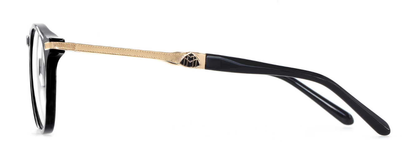 Optische bril MAYBACH The Refined II