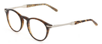 Optische bril MAYBACH The Refined II