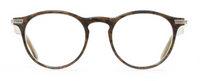 Optische bril MAYBACH The Refined II
