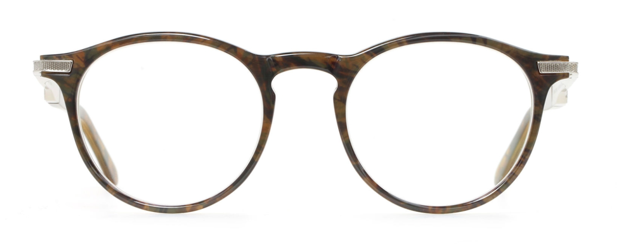 Optische bril MAYBACH The Refined II