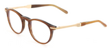 Lunettes de vue MAYBACH The Refined II