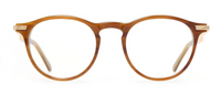 Optische bril MAYBACH The Refined II