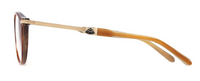 Optische bril MAYBACH The Refined II