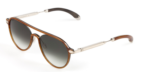 Lunettes de soleil MAYBACH The Architect I