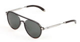 Gafas de sol MAYBACH The Architect I