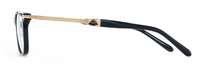 Optische bril MAYBACH The Refined III