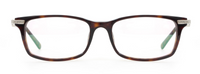 Optische bril MAYBACH The Refined III