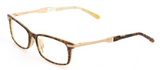 Lunettes de vue MAYBACH The Refined III