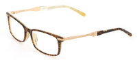 Optische bril MAYBACH The Refined III