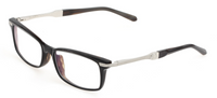 Optische bril MAYBACH The Refined III