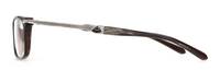 Optische bril MAYBACH The Refined III