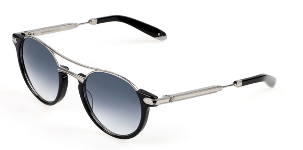 Lunettes de soleil MAYBACH The Blues II