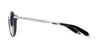 Lunettes de soleil MAYBACH The Blues II