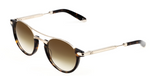 Lunettes de soleil MAYBACH The Blues II