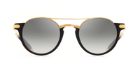 Lunettes de soleil MAYBACH The Blues II