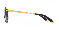 Lunettes de soleil MAYBACH The Blues II
