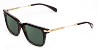 Lunettes de soleil MAYBACH The Opus I