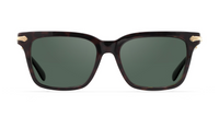 Lunettes de soleil MAYBACH The Opus I
