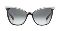 Lunettes de soleil MAYBACH The Papillon I