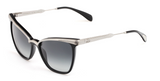 Lunettes de soleil MAYBACH The Papillon I