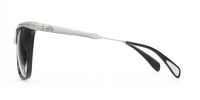 Lunettes de soleil MAYBACH The Papillon I