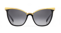 Lunettes de soleil MAYBACH The Papillon I