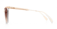 Lunettes de soleil MAYBACH The Papillon I