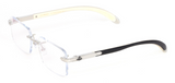 Lunettes de vue MAYBACH The Symphony I