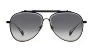 Lunettes de soleil MAYBACH The Observer I