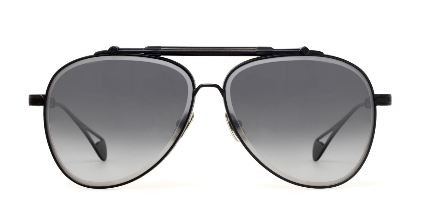 Lunettes de soleil MAYBACH The Observer I
