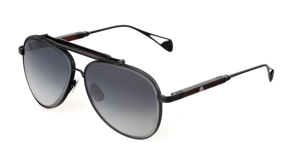 Lunettes de soleil MAYBACH The Observer I