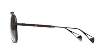 Lunettes de soleil MAYBACH The Observer I