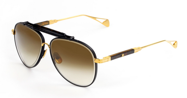 Lunettes de soleil MAYBACH The Observer I