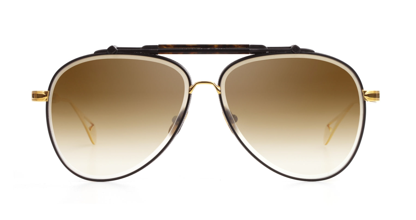 Lunettes de soleil MAYBACH The Observer I