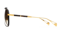 Lunettes de soleil MAYBACH The Observer I