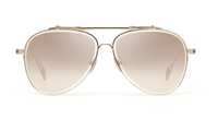 Lunettes de soleil MAYBACH The Observer I