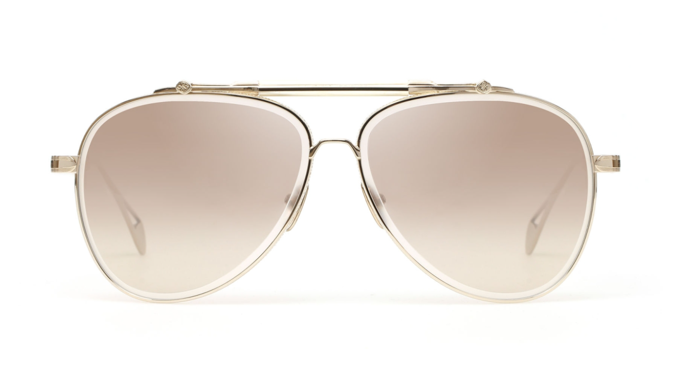 Lunettes de soleil MAYBACH The Observer I