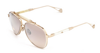 Lunettes de soleil MAYBACH The Observer I