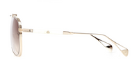Lunettes de soleil MAYBACH The Observer I
