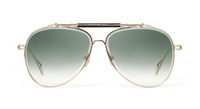 Lunettes de soleil MAYBACH The Observer I