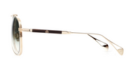 Lunettes de soleil MAYBACH The Observer I