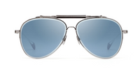 Lunettes de soleil MAYBACH The Observer I