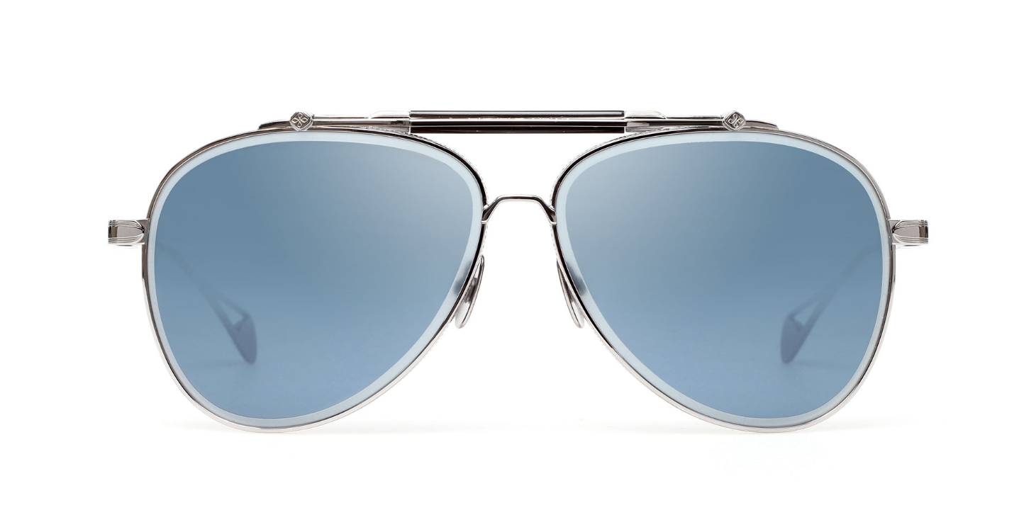 Lunettes de soleil MAYBACH The Observer I
