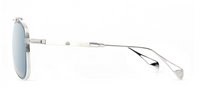 Lunettes de soleil MAYBACH The Observer I