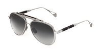 Lunettes de soleil MAYBACH The Observer I