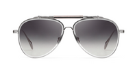 Lunettes de soleil MAYBACH The Observer I