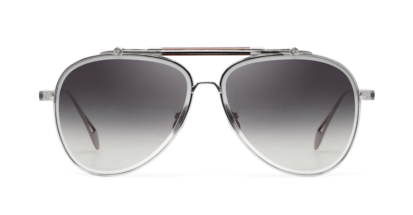 Lunettes de soleil MAYBACH The Observer I