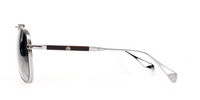 Lunettes de soleil MAYBACH The Observer I