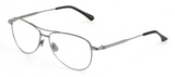 Lunettes de vue MAYBACH The Tolerance I